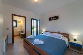 La Meta Alghero
